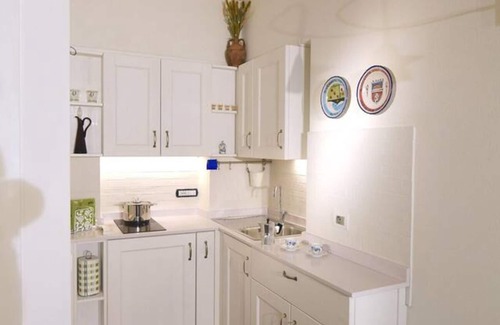 Montaldo Roero Apartment | Casa della Rocche - Rocca Cerlic apartment