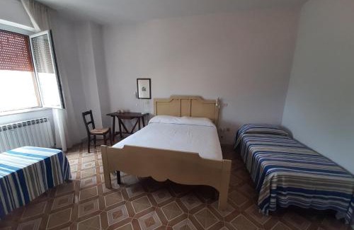 Scerni Bed & Breakfast | Casa della Ventricina