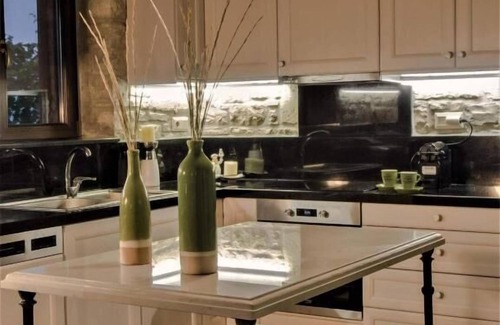 Gouvai Apartment | Casa Della Vita