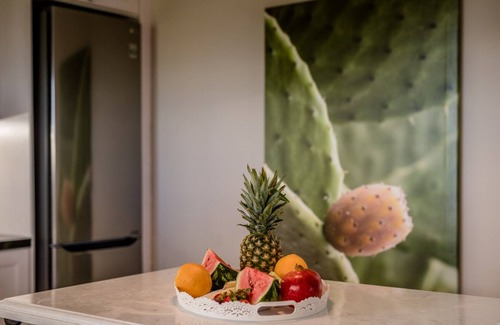Gouvai Apartment | Casa Della Vita