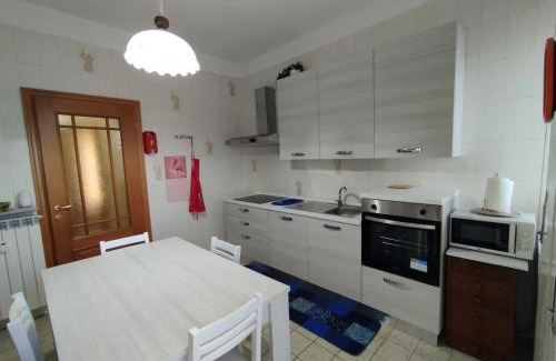 Valenza Apartment | Casa Delle Gemme