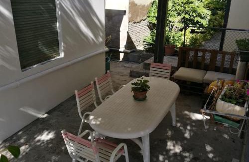 Castiglione di Cervia Bed & Breakfast | Casa delle orchidee