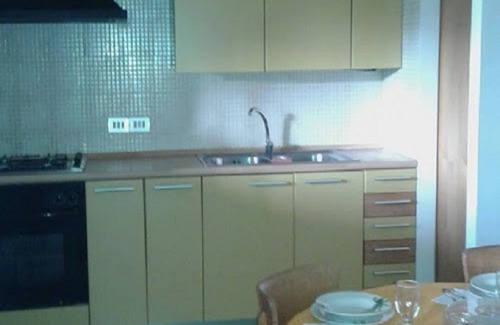 Piane Vecchie Villa | Casa Delle Salinelle