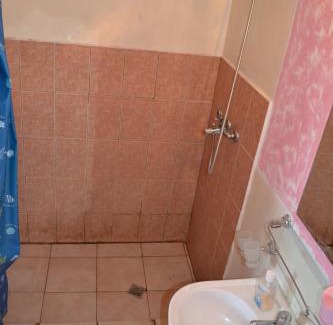 Sfantu Gheorghe Resort | Casa Delta 106