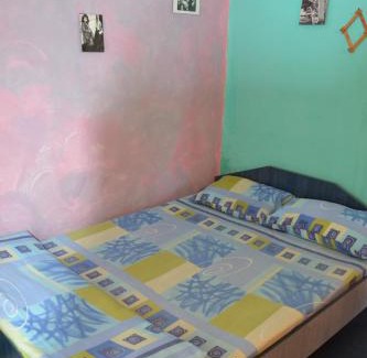 Sfantu Gheorghe Resort | Casa Delta 106