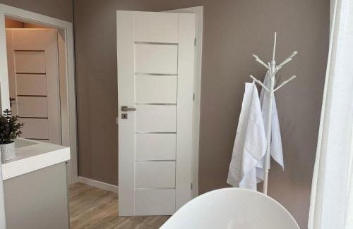 Sinteu House | Casa Deluxe in Sinteu - intersectia intre modern si linistea naturii