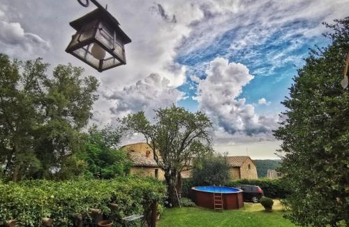 Fighine Villa | Casa Demo