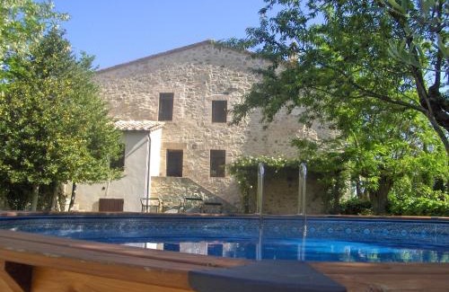 Fighine Villa | Casa Demo