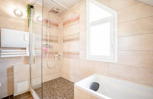 Ousse Bed & Breakfast | Casa des Augas