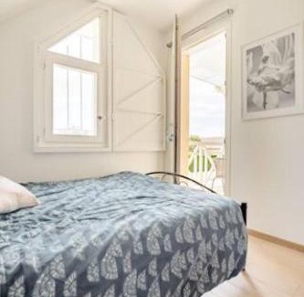 Ousse Bed & Breakfast | Casa des Augas