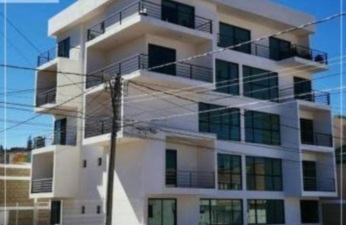 El Alamo House | Casa descanso profundo