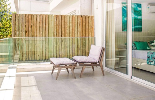 Frade House | Casa deslumbrante com marina privativa-Porto Frade