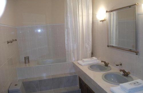 Sabrosa House | Casa Deus