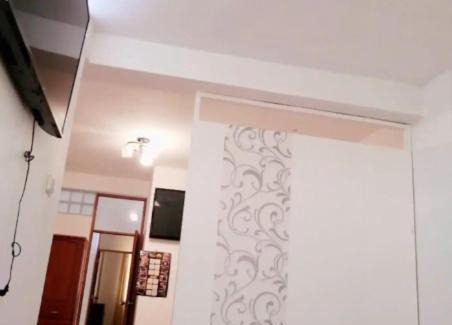 Talara House | CASA DHAJAN
