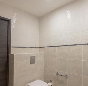 Corte Hotel | Casa di a Restonica