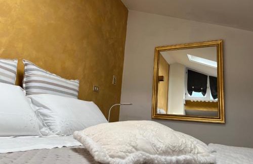 Schio Apartment | Casa di Adelaide