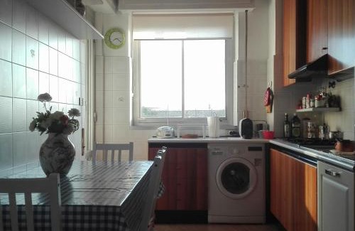 Albissola Marina Apartment | Casa di Alessio, 6 posti letto a 200 mt dal mare