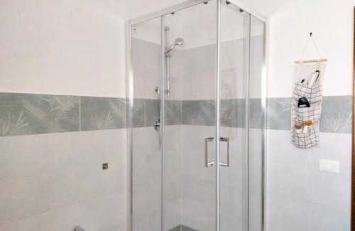 Tolfa Apartment | Casa di Anna
