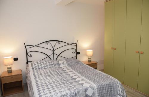 Vetralla Apartment | Casa di Bacco