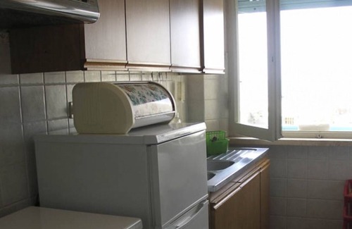 Marina di Grosseto Villa | Casa di Bianca, splendid sea view apartment