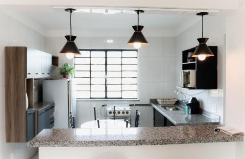 Espirito Santo Do Pinhal House | Casa di montenegro