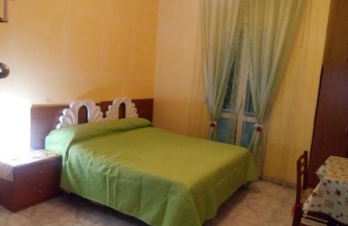 Marano di Napoli House | CASA DI CARLO