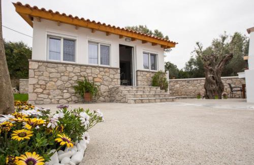 Faliraki House | CASA DI'ELEN