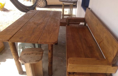 Caraiva House | Casa di Gabi , pôr do sol . Caraíva - BA