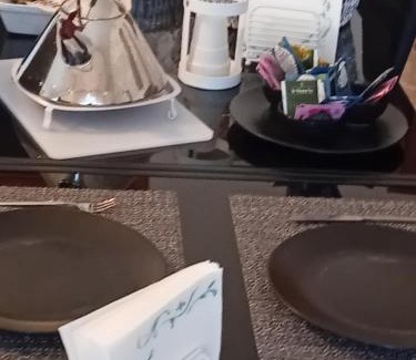 Piedimonte Matese Bed & Breakfast | Casa di Gianni