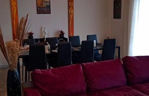 Piedimonte Matese Bed & Breakfast | Casa di Gianni