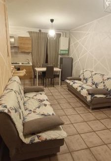 Villanova d'Asti Apartment | Casa di Giotu