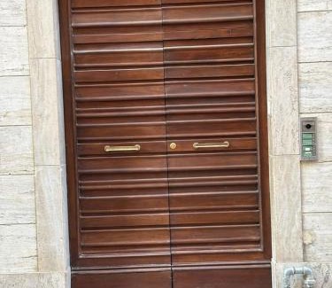 Centro Storico House | Casa di
