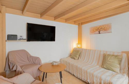 Kritinia Apartment | Casa Di Kritinia