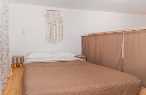 Kritinia Apartment | Casa Di Kritinia