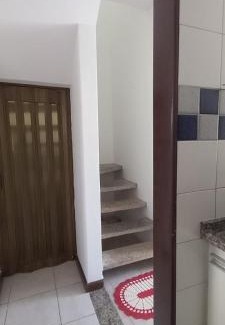 Flamengo House | Casa di lana