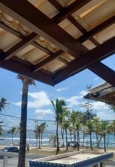Flamengo House | Casa di lana