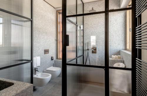 Roddino Hotel | Casa di Langa