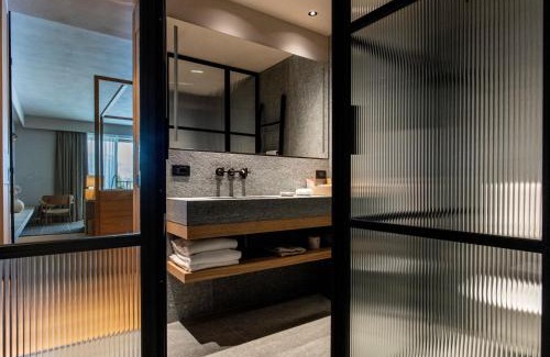 Roddino Hotel | Casa di Langa