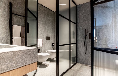 Cerretto Langhe Hotel | Casa di Langa