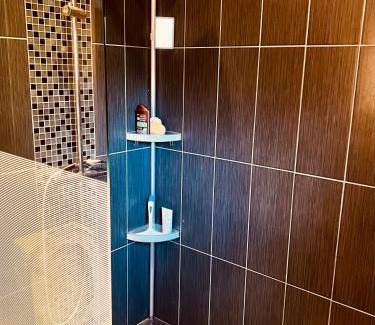 Lumio Apartment | Casa di Lumio, piscine privée