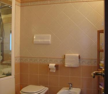 Pretoro House | Casa di Margherita