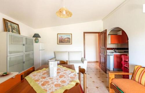 Bosco Apartment | Casa di Maria a Bosco