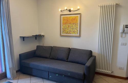 Villanova di Camposampiero Apartment | Casa di Martina
