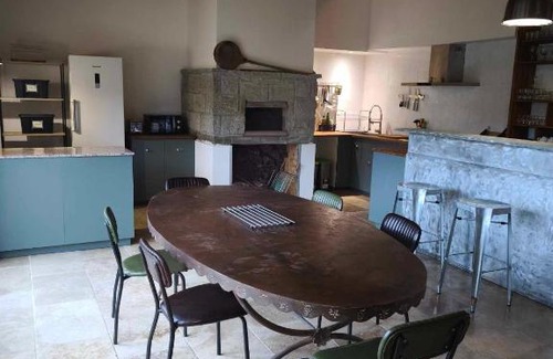 Mela Bed & Breakfast | Casa di Mela