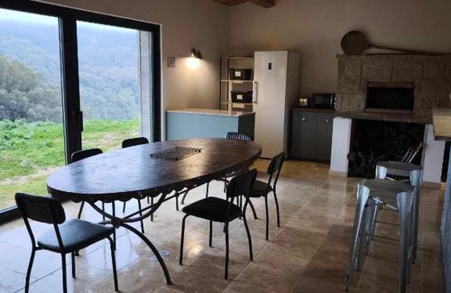 Mela Bed & Breakfast | Casa di Mela