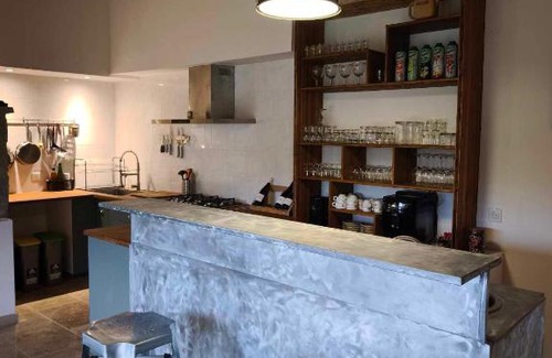 Mela Bed & Breakfast | Casa di Mela