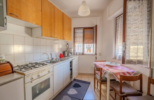 Pretoro House | Casa di Nina - Abruzzo