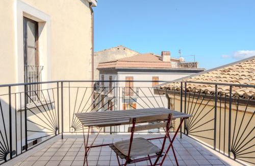 Pretoro House | Casa di Nina