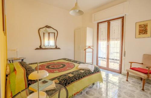 Pretoro House | Casa di Nina