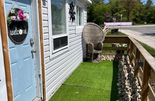Wasaga Beach House | Casa Di Nonna